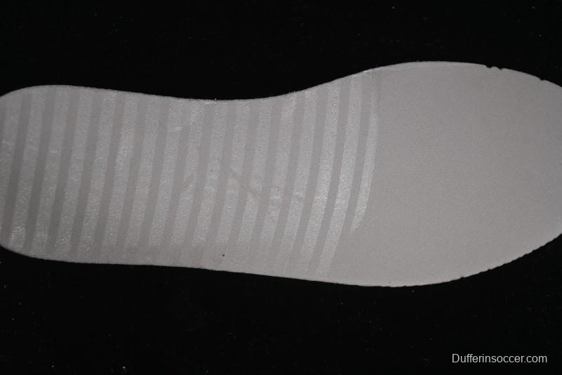 Nike SB Dunk Low Dior Collaboration Cream Coffee Floral Swoosh Anniversary Custom Low-Top Casual Sneakers - DJ2024-097