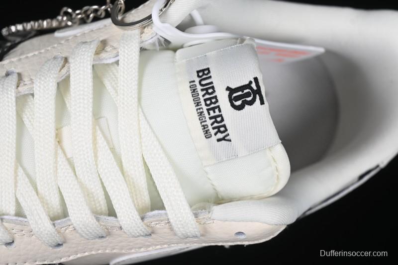 Nike Air Force 1 '07 Low Dior Collaboration Black Pattern Low-Top Casual Sneakers - DF0188-028