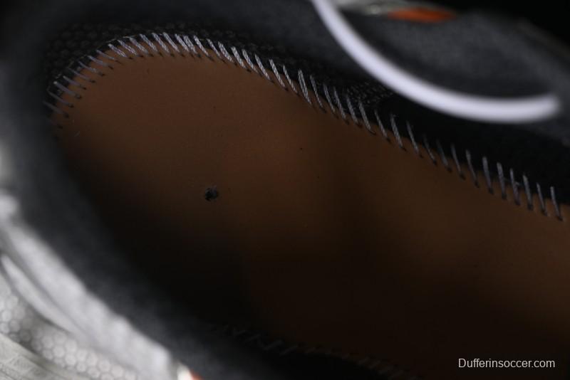 Balenciaga Phantom Sneaker 3XL Running Shoes - W3XGM5140