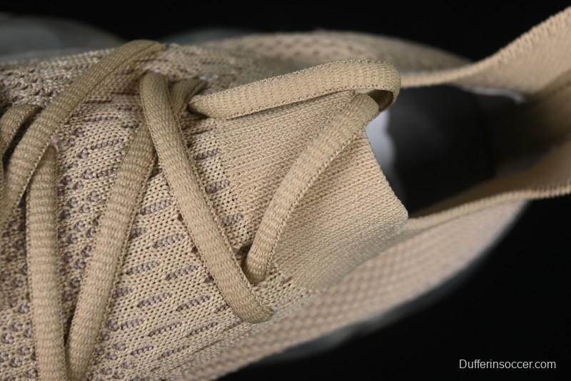 Grounds Bubble Platform Sneakers with Thick Sole - AJE5