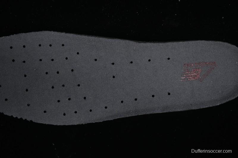 New Balance 2002 Series Retro Casual Running Shoes with Upgraded N-ERGY Cushion - M2002REL