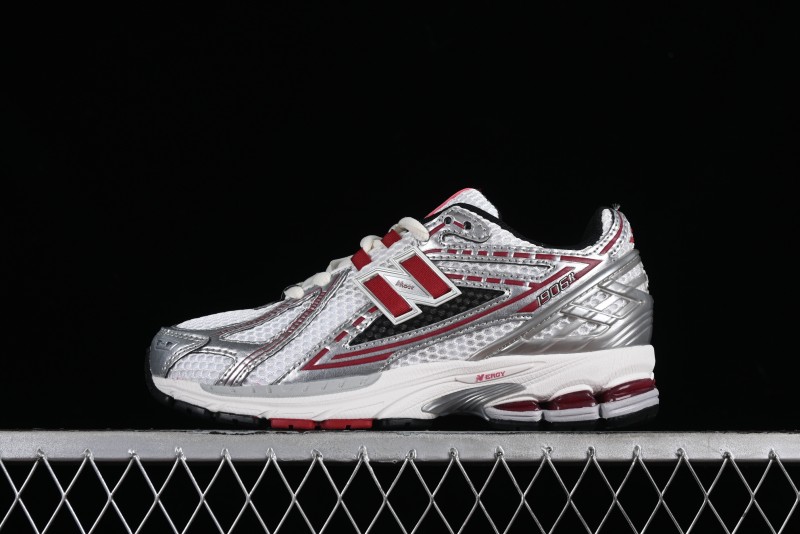 New Balance 1906 Series Retro Dad Style Casual Running Shoes - M1906REA