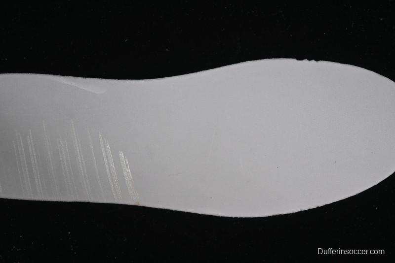 Nike SB Dunk Low Year of the Snake Limited Edition Black Snake Dual-Color Anniversary Custom Low-Top Casual Skate Shoes - HH7518-031