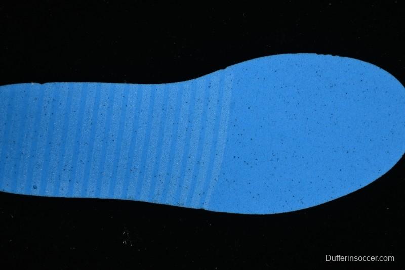 Nike Air Force 1 '07 Low Year of the Dragon Limited Edition Casual Sneakers - DX2678-100