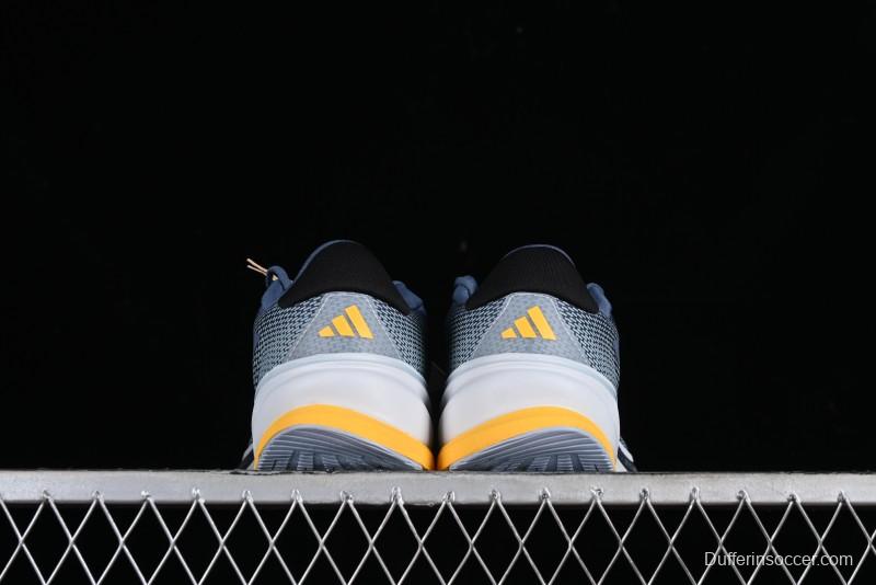 Adidas Supernova Rise IF9837 Lightweight Running Shoes with Dreamstrike+ Midsole - IF9837