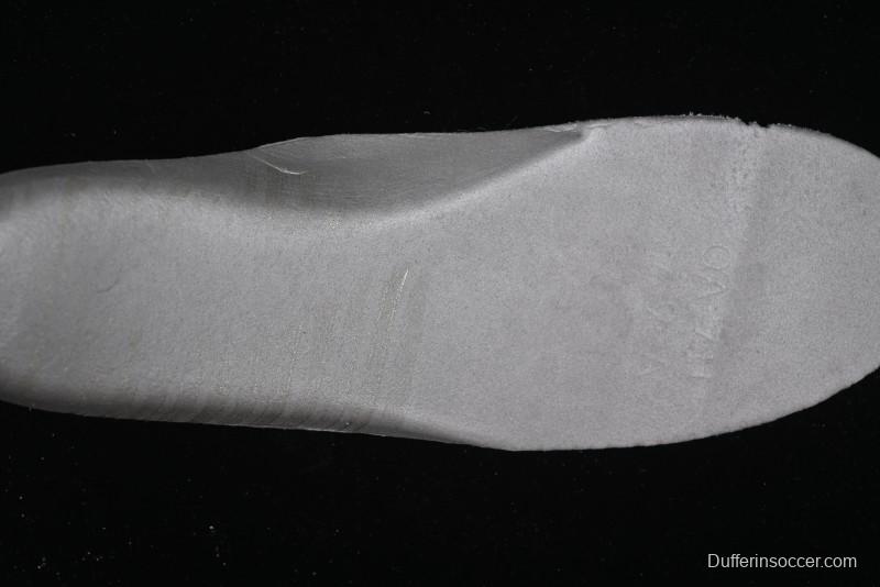 Nike Air Force 1 '07 Low Supreme Year of the Snake Limited Edition Green Brown Double Swoosh Casual Sneakers - DM6688-025