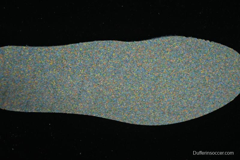 Adidas Wb Nylon x Ad Samba IH7756 Casual Sneakers - IH7756