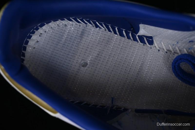 Adidas Samba Messi Casual Sneakers - ID3550