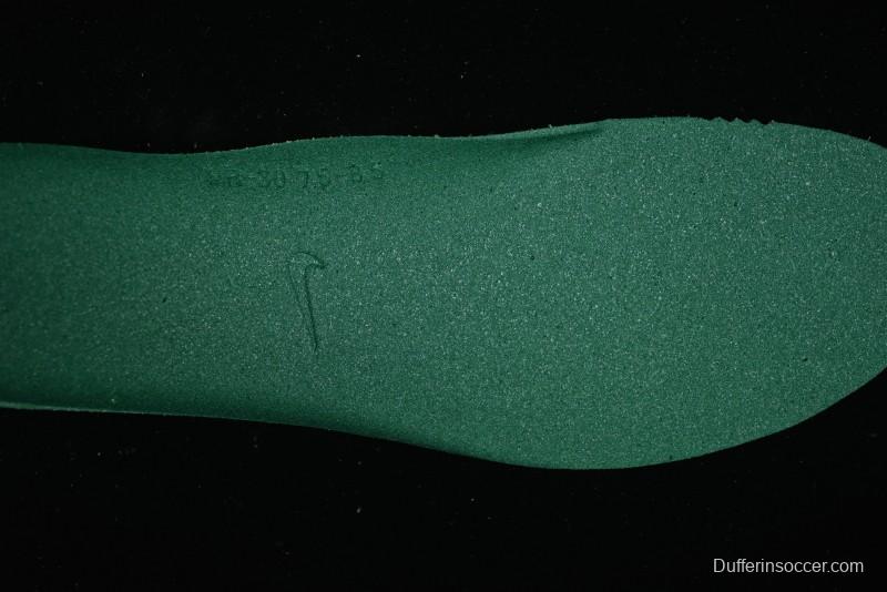 Nike Zoom Rival Fly 4 Lightweight Responsive Running Shoes - FV6040-001