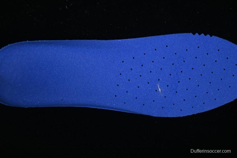 Playful Pastel Chunky Sneakers with Plush Bird Charm – Bold & Whimsical Streetwear Kicks