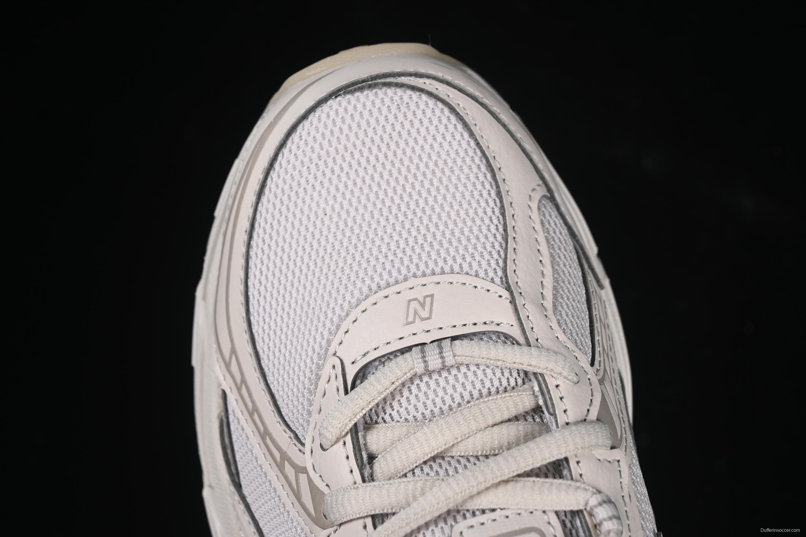 New Balance 740 Series Retro Dad Style Casual Running Shoes - U740LN1