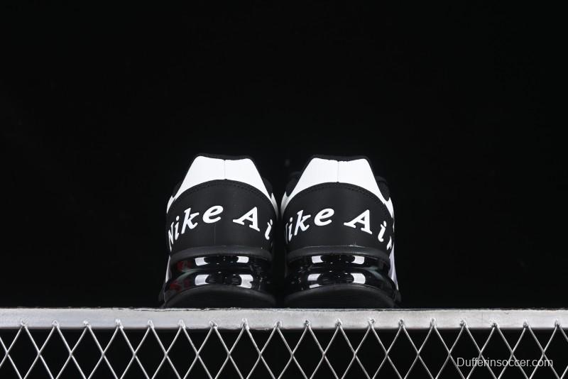 Nike Pegasus Trail 2027 Breathable Cushioned Running Shoes with Air Cushion - DN2027-006