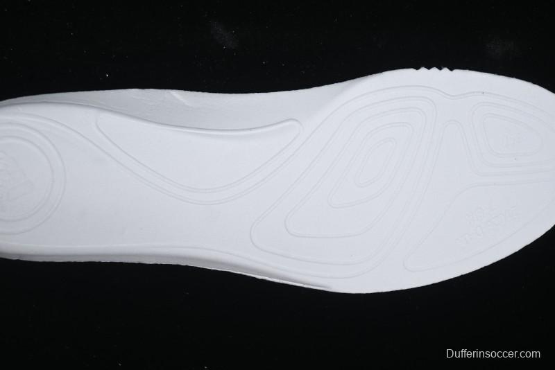 Adidas Vento XLG MTW Retro Casual Dad Shoes - JR6390