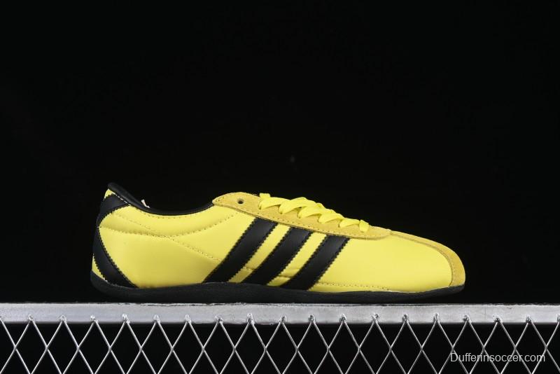 Adidas Tokyo W Classic Comfort Non-Slip Casual Sneakers - JI3299