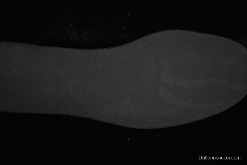 New Balance 740 Series Retro Dad Style Casual Sports Running Shoes - U740BM2