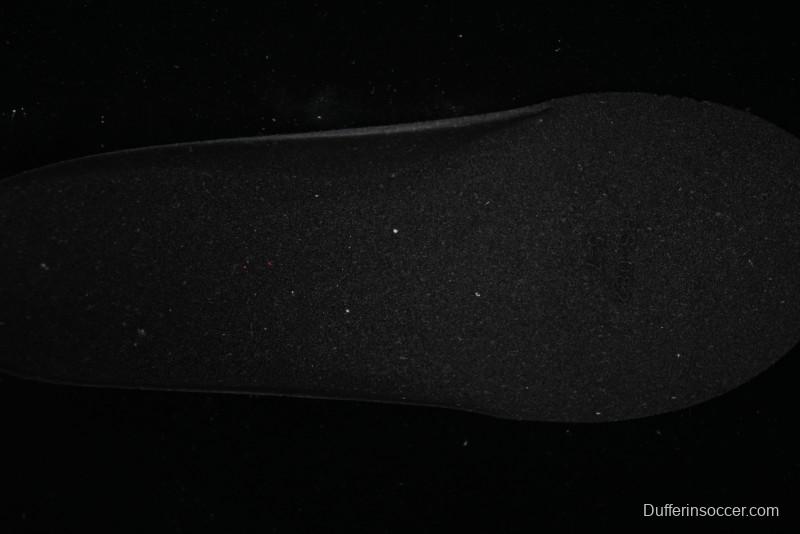 Adidas Originals Adifom Superstar Sustainable Foam Slip-On Sneakers with Metaverse Concept - GZ2619