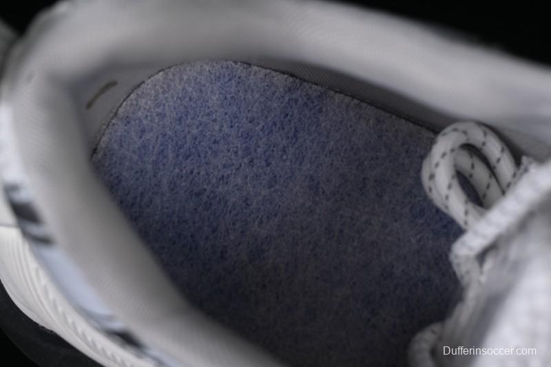 GG-CC Platform Casual Running Shoes with Thick Sole - G25U9778