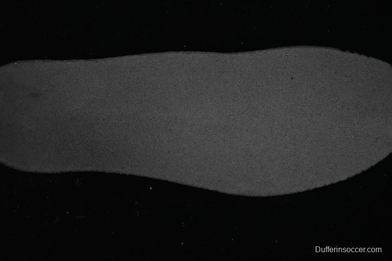 Adidas Samba OG Casual Sneakers - JQ5141