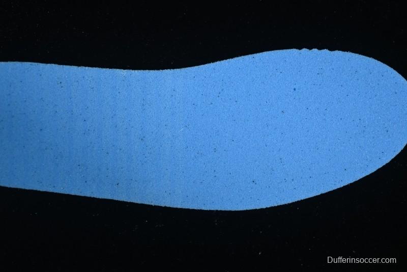 Nike Air Jordan 1 Mid AJ1 White Grey Mid Top Casual Sneakers - HF3193-100