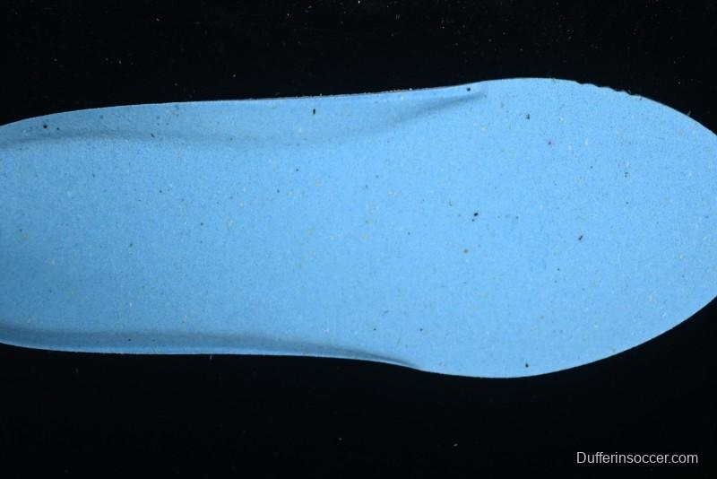 Adidas Originals Adifom Superstar HQ4651 Metaverse Concept Classic Casual Sneakers - HQ4651