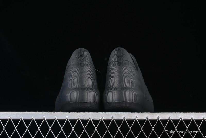 Adidas Originals Adifom Superstar Sustainable Foam Slip-On Sneakers with Metaverse Concept - GZ2619