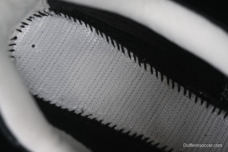 New Balance 574 Series Retro Casual Running Shoes - U574NAB