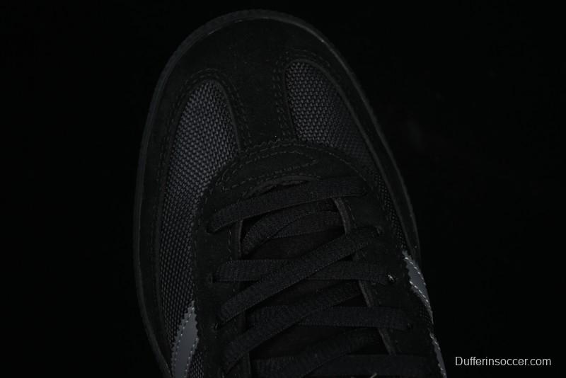 Adidas Handball Spezial Retro Casual Sneakers - IE6603