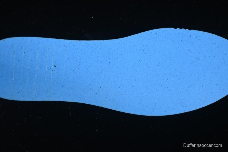 Nike Pegasus Trail 2027 Breathable Cushioned Running Shoes with Air Cushion - DN2027-006