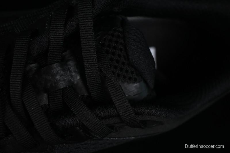 HOKA ONE ONE Bondi 9 Knit Lightweight Casual Running Shoes - 1162011 BBLC