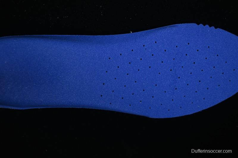 FILA Wave Fusion Chunky Sneakers - White & Gray