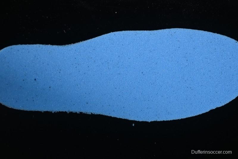 New Balance NB9060 Series Retro Casual Running Shoes with ABZORB Cushioning - U9060JBC