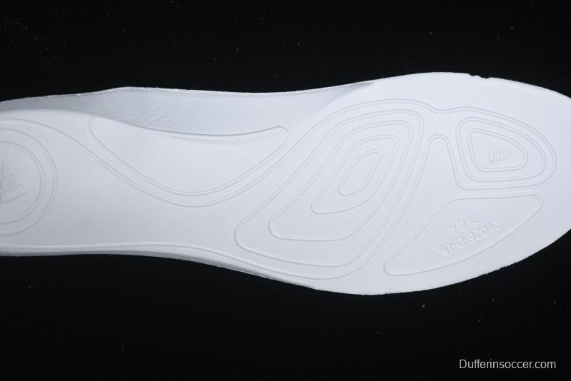 Adidas Vento XLG MTW Retro Casual Dad Shoes - JR5889