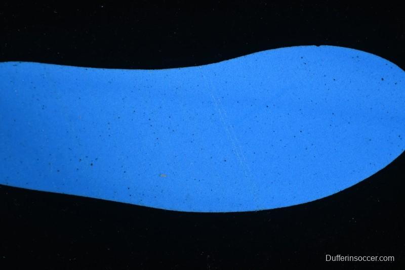 Nike Air Jordan 1 Low AJ1 Mocha Pink Casual Lifestyle Sneakers - DC0774-182