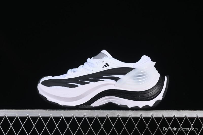 Adidas Vento XLG MTW Retro Casual Dad Shoes - JR5586