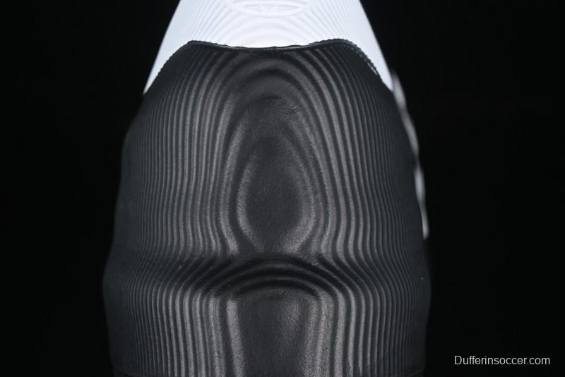 Adidas Originals Adifom Superstar HQ8752 Metaverse Inspired Classic Casual Sneakers - HQ8752