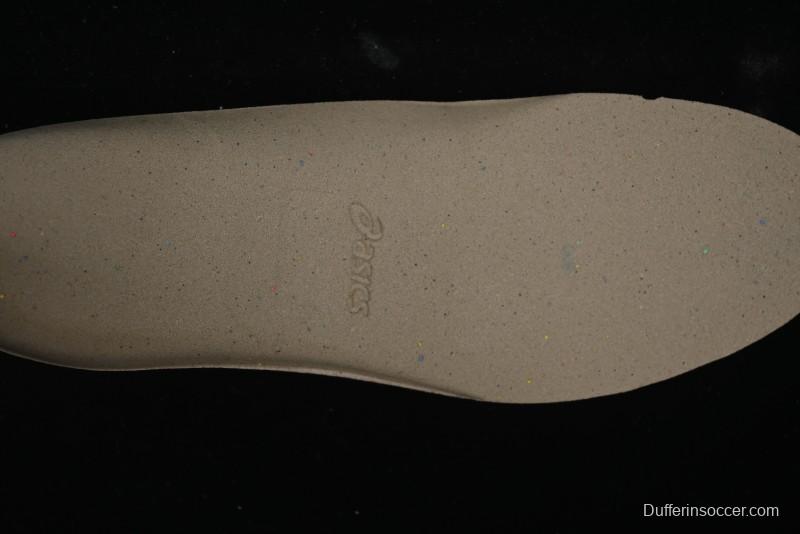 Asics Gel-Nimbus 27 Retro Breathable Casual Shoes Cushioned Men's Durable Running Shoes - 1011B956-500