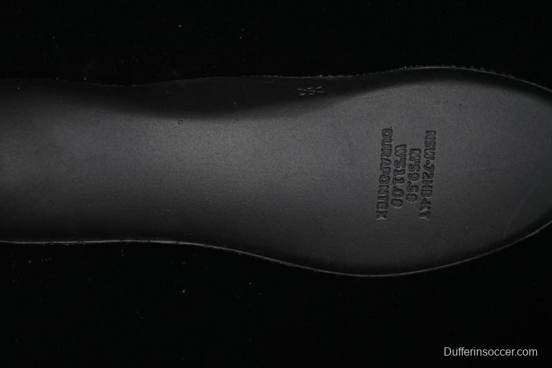 Nike Air Max Dn Running Shoes with Dynamic Air Cushion Technology - HF5509-001