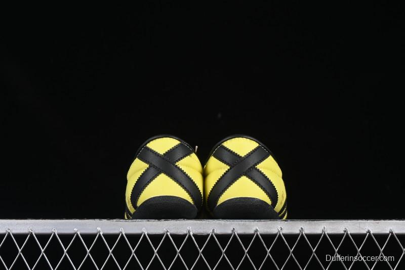 Adidas Tokyo W Classic Comfort Non-Slip Casual Sneakers - JI3299