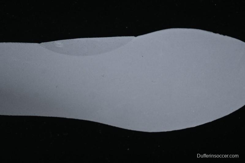 New Balance 740 Black and Silver Retro Running Sneakers for Men