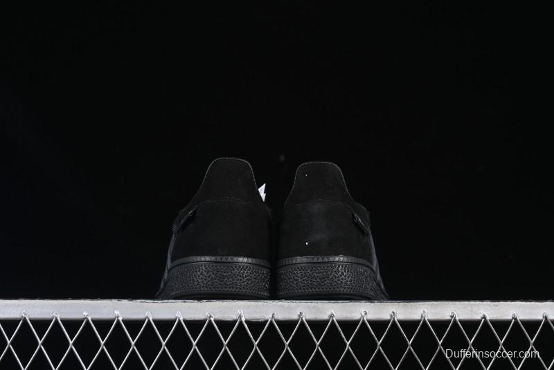 Adidas Handball Spezial Retro Casual Sneakers - IE6603