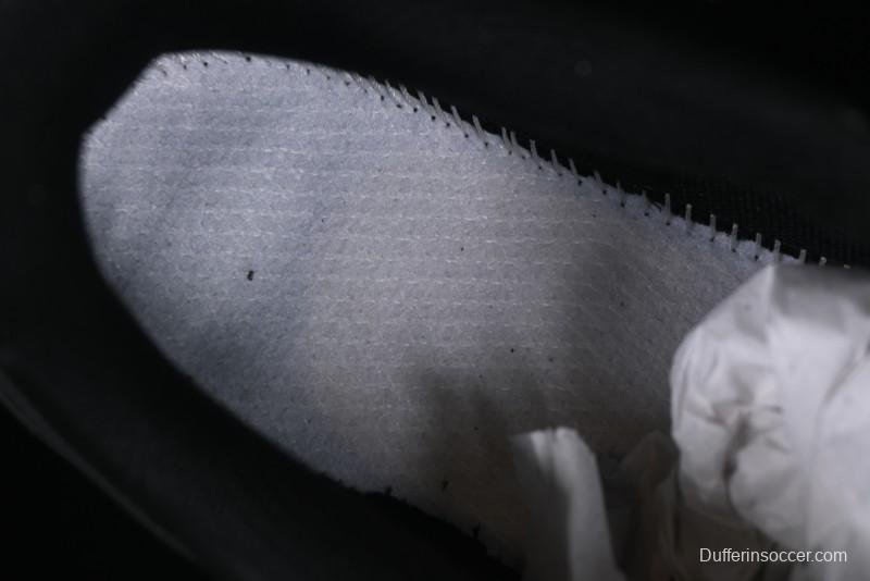 New York Yankees MLB Chunky Liner Custom Platform Sneakers in Neon Pink - 3ASXCA12N50WHS