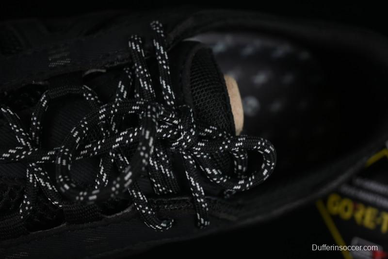 Ecco BIOM Trail Comfortable Outdoor Sports Trail Running Shoes - 80322451052