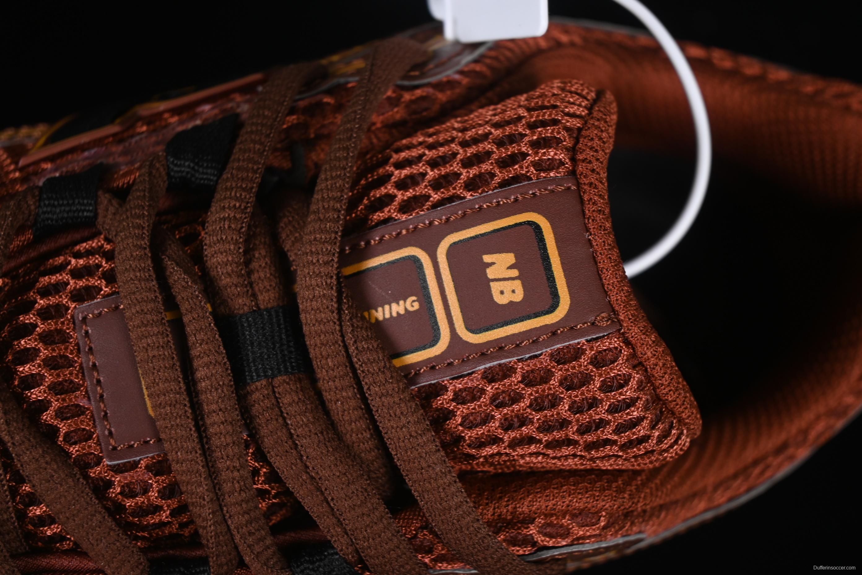 New Balance 1906 Series Retro Dad Style Casual Running Shoes - M1906RZA