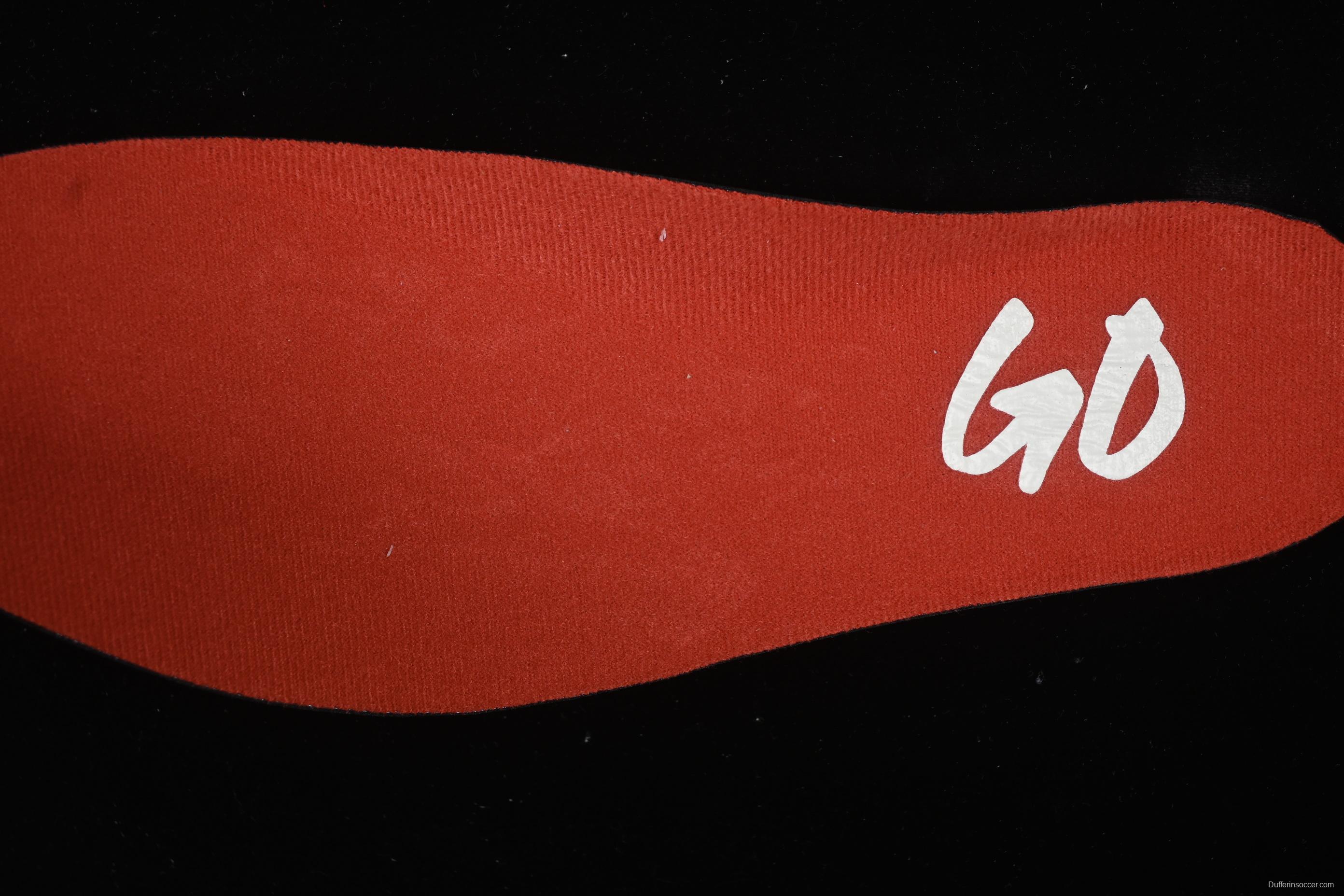 Nike Air Jordan 4 Retro OG "Brick By Brick" High-Top Sneakers with Suede and Leather Upper - HF4340-800