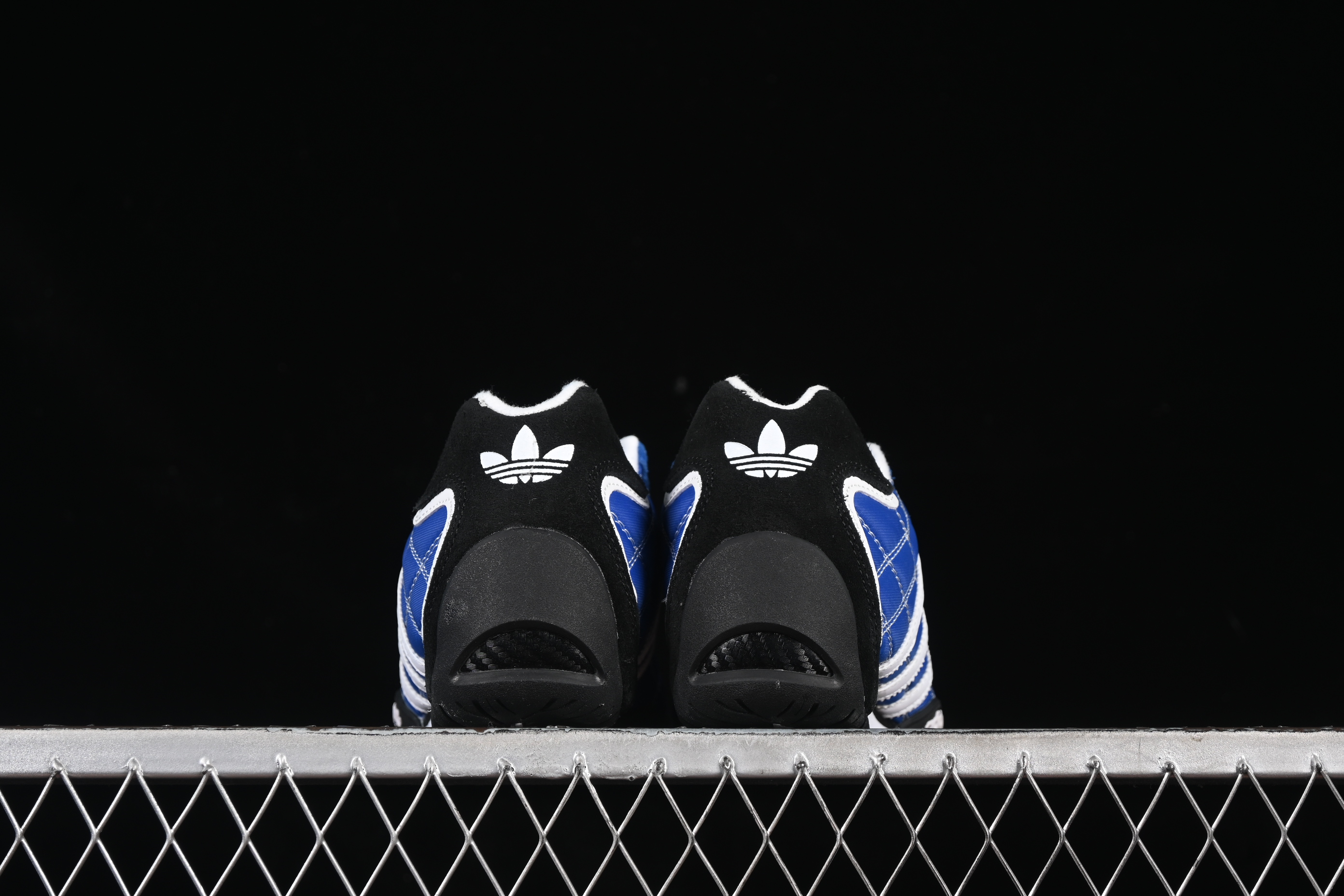 Adidas Originals Adiracer Running Shoes - JP7012