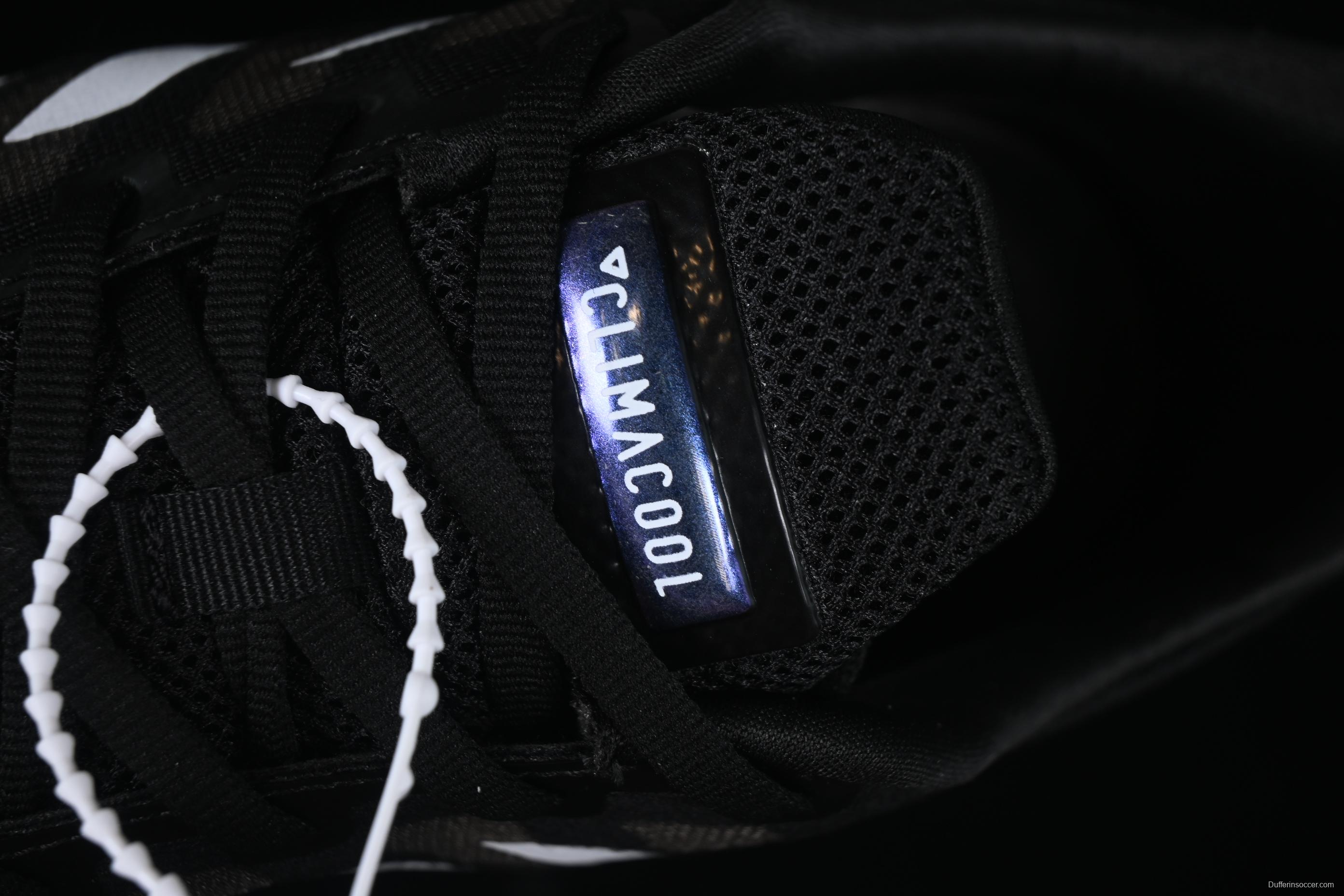 Adidas Climacool FX7351 Lightweight Running Shoes with Enhanced Breathability - FX7351