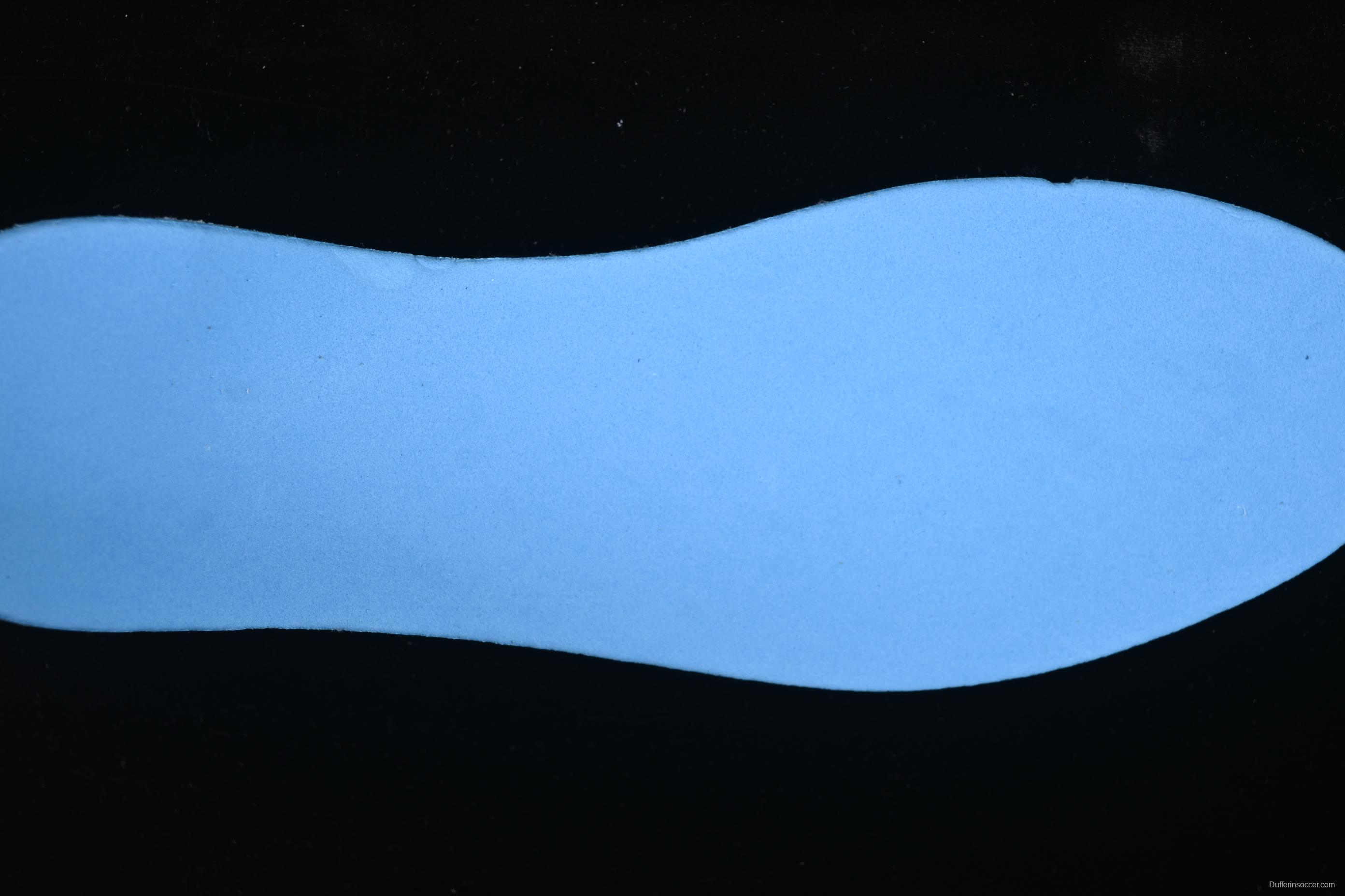 Adidas Retropy E5 Running Shoes with Boost Cushioning - JQ0009