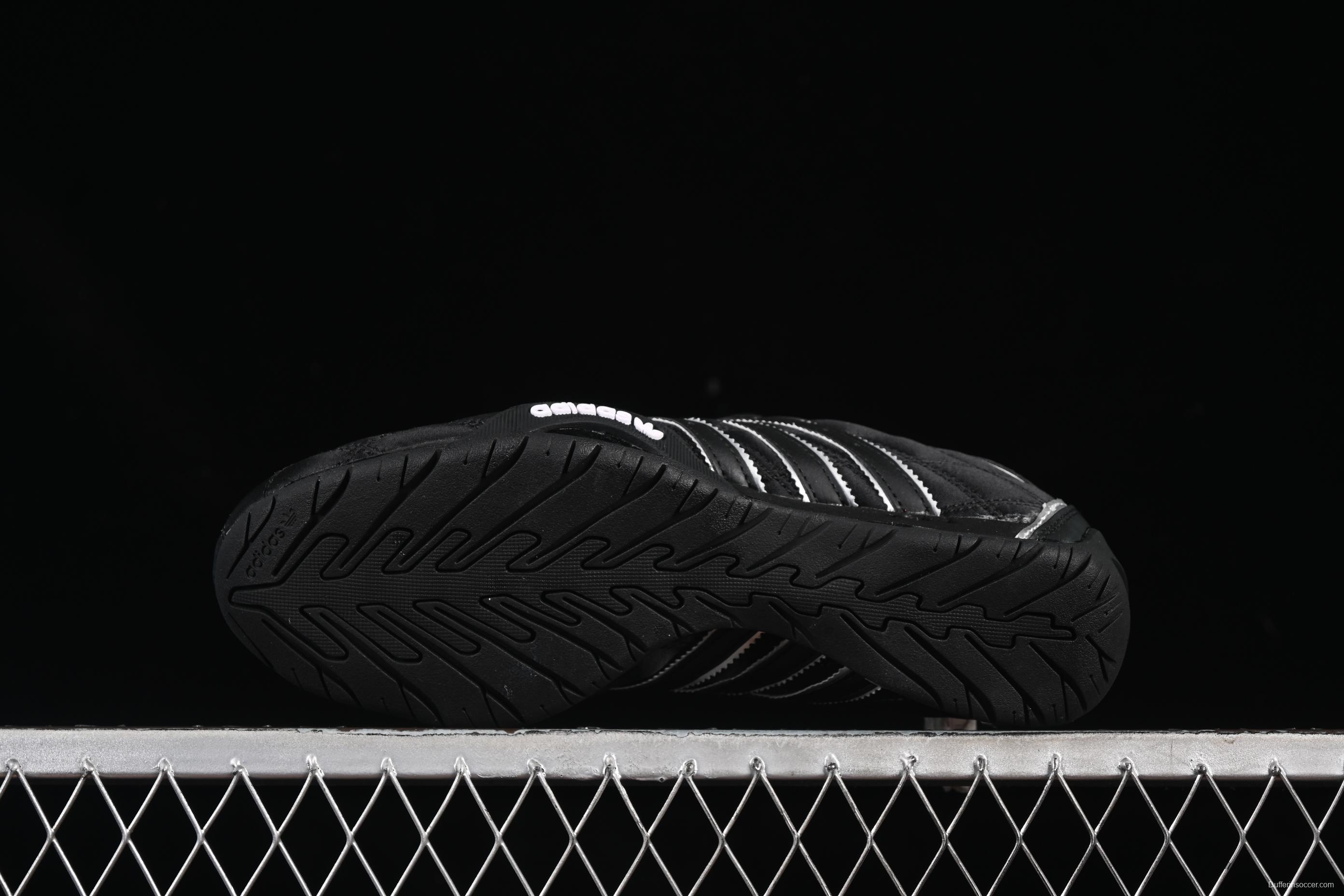 Adidas Originals Adiracer JS0286 Low-Top Running Shoes