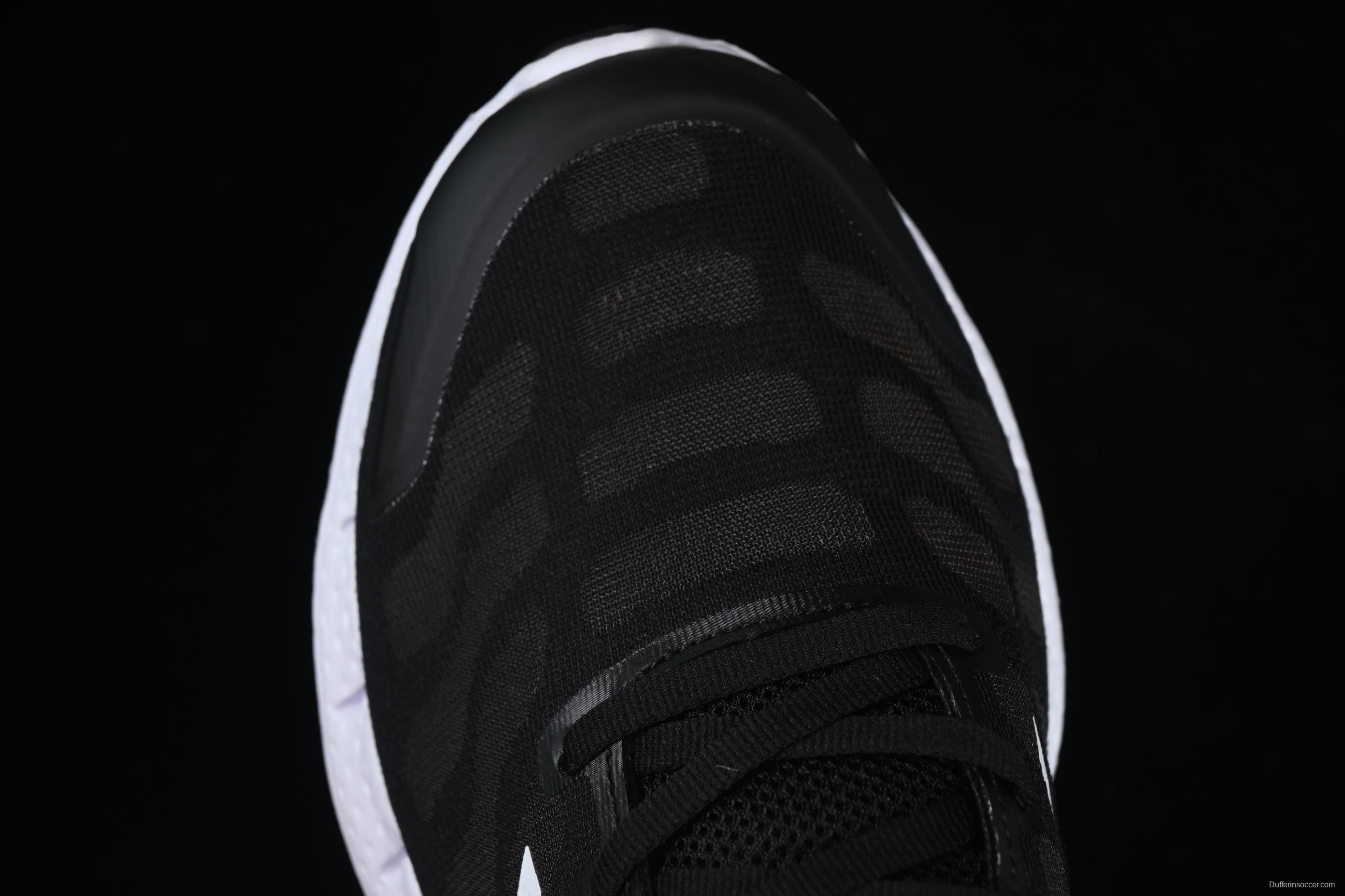 Adidas Climacool FX7351 Lightweight Running Shoes with Enhanced Breathability - FX7351