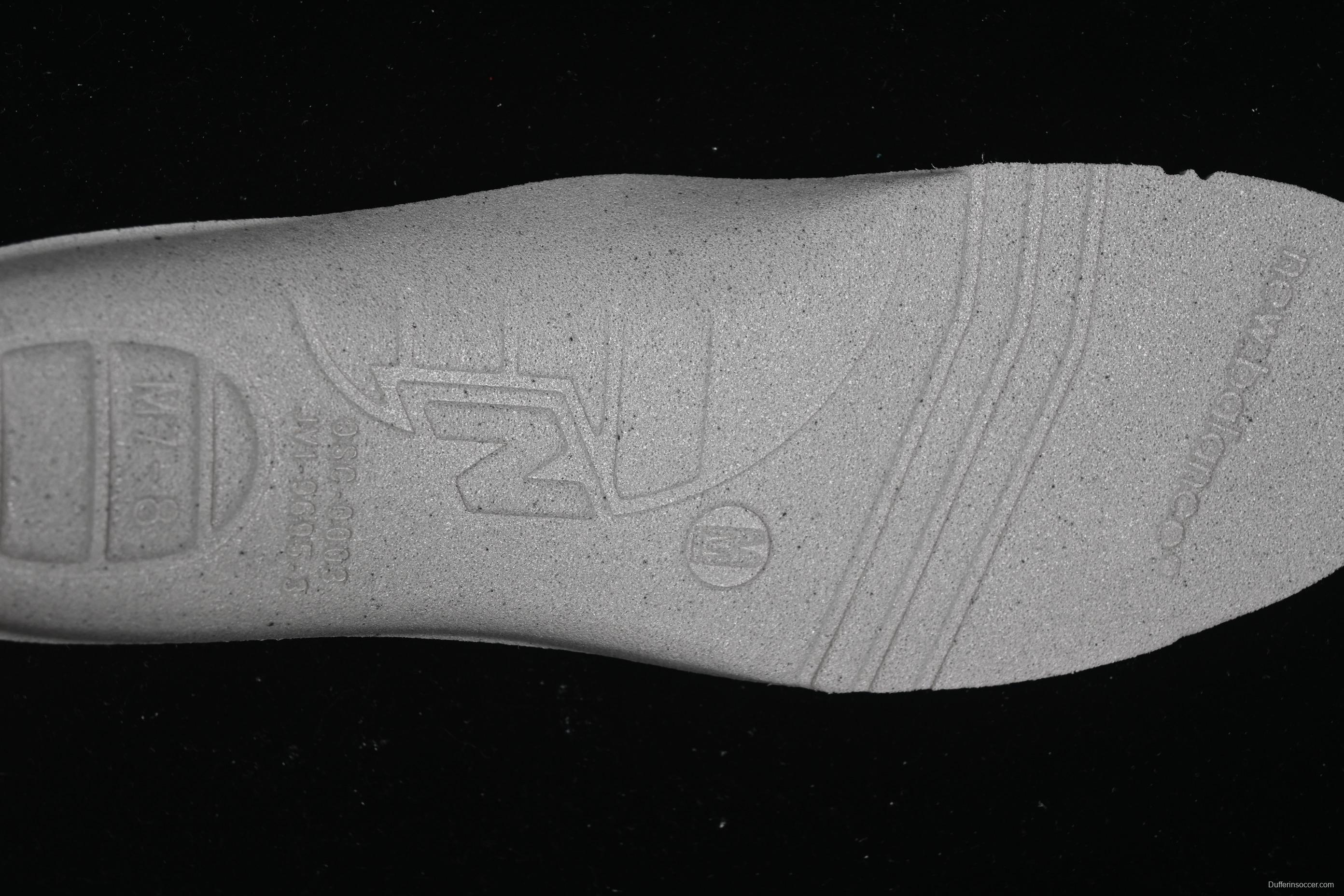 New Balance 1906 Series Retro Dad Style Casual Running Shoes - M1906RZA